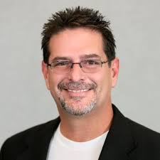 Kevin Morales, Round Rock TX Realtor (@RealtorAgent512)