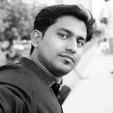 mishra arvind (@mishraarvind2)