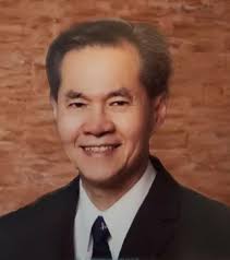 The Lutheran Connector