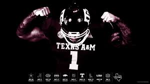Visit espn to view the alabama crimson tide team schedule for the current and previous seasons. 2020 Texas A M Football Wallpapers Texags