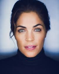 BREAKING NEWS: Kelly Thiebaud Is Returning To General Hospital Per  Deadline, the actress is set to appear