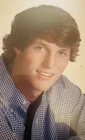 Tuscaloosa County High School Memorials