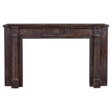 Adam Style Fireplaces and Mantels