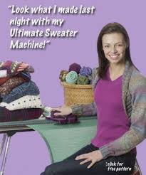 Bond collection patterns for bond knitters. Bond America Knitting Machine Projects Knitting Machine Patterns Loom Knitting Projects