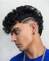 New POST 📸 4 pictures 🔥