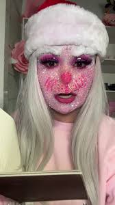 Sorry busy until 2025 Grinch #grinch #grinchtiktok