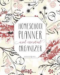 Family facts organizer family tree organizer free family record organizer electronic family organizer family organizer for pc stockroom organizer pro taskjob gift is immediately available for download to the recipient along with your personal message. Mega Homeschool Planner And Organizer Lotus Fully Customizable Planner Organizer And Record Keeper For Homeschool Families Big Or Small Track It All Plan Your Year Store Your Important Information And Journal