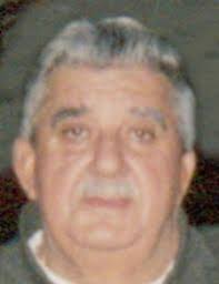 Daniel Audette Obituary October 14, 2016