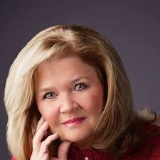 Hell No I Don't Remember, I Have Alzheimer's!: Navigating the Alzheimer's  journey: Banning, Beth Withers McCauley, Austin, Faith, Green, Terri,  Hayes, Kenney, Jordan MD FACP CHCQM CPE Colonel U.S. Army, Richard A.: