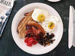 With covid hitting hard, a lot of small businesses are suffering, especially ones that depend on markets and events like seven colour sundays. 5 Great Seven Colours Sunday Lunches In Joburg Eat Out