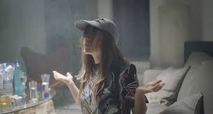 Ibiza posted a video to playlist videos | ibiza. Ibiza Video Strache Villa As A Filming Location For Rapper S Music Video