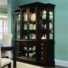 Check spelling or type a new query. What To Look For When Buying A China Cabinet