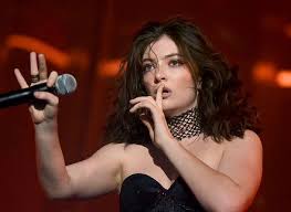 We use cookies to provide you with a great experience and to help our website run effectively. Lorde Net Worth Celebrity Net Worth