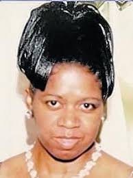 Earlie Saul Obituary (2022)