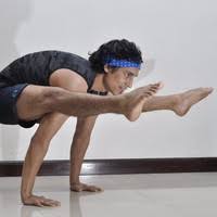 Because people want money for nothing! Why Is Yoga So Expensive In The Us Quora