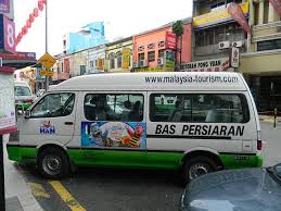 Maybe you would like to learn more about one of these? Busonlineticket Com