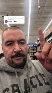 Replying to @Joaquin macias