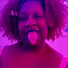 I gotta give it to Gemini's, no matter what they are feeling they make sure  to keep their head high. I have never met a Gemini that tries to make other  people