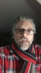 Do you ever get obsessed by one song and have to listen to it dozens of  times in a row? that could be a sign of ADHD. #adhddad #mentalhealthmatters  #mentalhealth #adhdawareness #imacelebrity ...