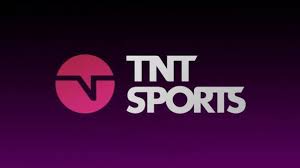 Bandsports is a brazilian cable television network that has its programming based on all sports, launched in 2002 by grupo bandeirantes de comunicação. Tnt Sports Estreia No Brasil Em Substituicao Ao Esporte Interativo Esporteemidia Com