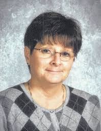 Reese Hines's Instagram, Twitter & Facebook