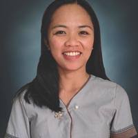 PDF) A Critical Metaphor Analysis of Environmental Discourses in the  Philippine Setting_FULL TEXT