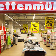 Beste betten müller von flai bett von müller möbelwerkstätten. Bettenmuller Ihr Bettenfachgeschaft In Nordlingen