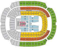 m and t bank stadium seating chart m t bank stadium seating