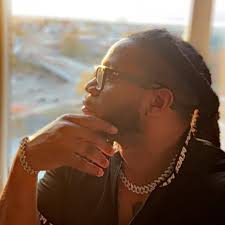 Day 2 of caffeine detox 🤦🏼‍♀️ it's really not for the weak