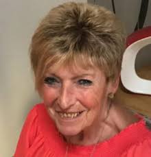 Death notices and funeral announcements in The Chronicle Newcastle from  November 10 to November 16