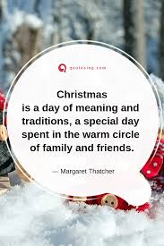 Popular Christmas Phrases Quotes About New Year Xmas Quotes Happy New Year Quotes