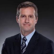 Articles by Matt Lindsay's Profile