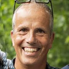 Brecon Beacons, Wales Summer selection 1998 25 years ago I started an  incredible journey. I'd been through some significant challenges before  this and saw selection as a way to prove to myself