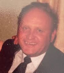 Paul A. Yoder Obituary October 31, 2021