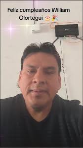 Videos de Osito Barny & Ever Cotrina (@ositobarnyevercotrina) con “sonido  original