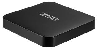 Banca romaneasca prima casa bravo ai stil 28 iunie bancnota de 1 dolar bagaj de mana ryanair 2018 bmw seria 5 gt 2016 bursa de valori referat bugetul de stat 2019 bmw seria 5 gt 2009. Z68 Este Un Set Tv Box Cu Suport Pentru Redare 4k È™i Android 5 1 Ce CostÄƒ Doar 230 Lei