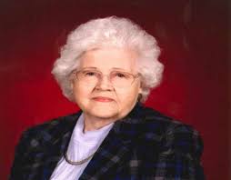 Ruby C. Greene Obituary December 20, 2012