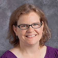 The Impact of the Oral Leaders Within and Outside of Utah