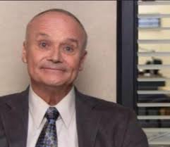 Creed's behavior and its consequences