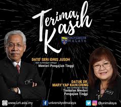 Dato 'seri haji idris bin jusoh ( jawi : Idris Jusoh Idrisjusoh Twitter