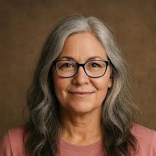 Who is receiving packages at my address?