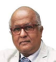 Brian Pinto's Instagram, Twitter & Facebook