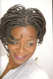 It is amazing that both long and short braids can be styled in a bob, and you even have the. Braids For Short Hair Bob Braided Hairstyles You Ll Love