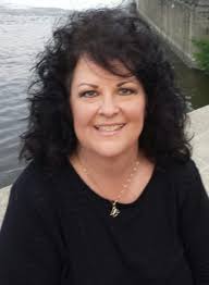 Elmwood Funeral Chapel & Crematory