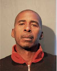 ᐅ Illinois Criminal Records 2009-2025