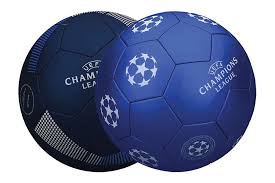 We did not find results for: Mondo Toys Uefa Bajnokok Ligaja Focilabda Ar Db Bestmarkt