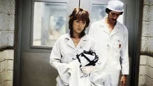 Silkwood | Rotten Tomatoes
