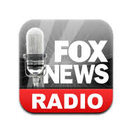 Descarcă gratuit aplicaţia europa fm pentru smartphone Escuchar Fox News Radio En Directo