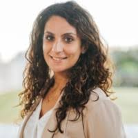 300+ "Mariam Garcia Garcia" profiles