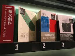 We did not find results for: Facebook